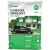 Салфетка Grass Wiper Soft IT-0352