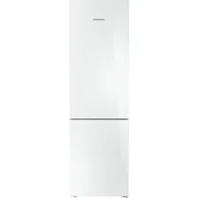 Холодильник Liebherr CNgwd 5723 Plus