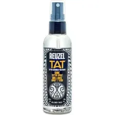 Спрей для тела Reuzel TAT Shine Tattoo Spray (100мл)