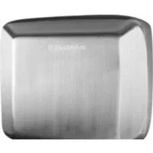 Сушилка для рук Electrolux EHDA-2500