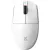 Игровая мышь MCHOSE G3 V2 Wireless (белый)