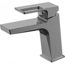 Смеситель Ledeme L1092D