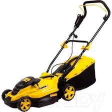 CHAMPION EM3616