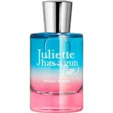 Парфюмерная вода Juliette Has A Gun Miami Shake (100мл)
