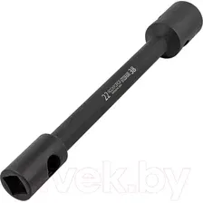 Гаечный ключ RockForce RF-6772238-Euro