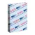 Бумага Xerox Fuji-Xerox Digital Coated SRA3 (80 г/м2) / 450L70001