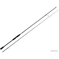 Удилище Lucky John Basara 16 LJBA-7102LEF