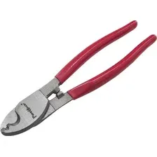 Кабелерез Remocolor 34-9-601