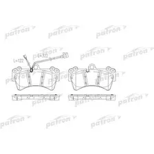 Patron PBP1626