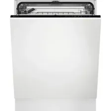 Встраиваемая посудомоечная машина Electrolux KEAF7200L