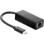 Сетевой адаптер Ugreen UG-30287 30287