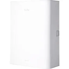 Проветриватель без нагрева Ballu Oneair ASP-100W
