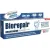 Зубная паста Biorepair Intensive Night Anti-erosion 75 мл