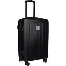 Чемодан Paso PPBL-120