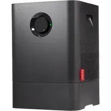 Мойка воздуха Boneco W200A
