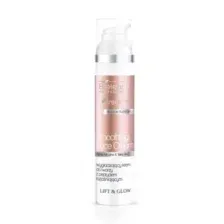 Крем для лица Bielenda Professional Lift & Glow Разглаживающий с пептидом (100мл)