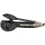 Стайлер для завивки BaByliss C1900E