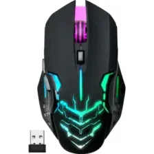Мышь Defender Katana GM-511, 52511