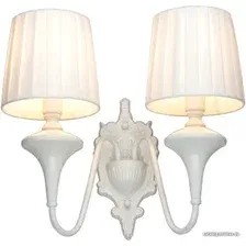 Бра Omnilux Monsano OML-72501-02