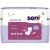 Прокладки урологические Seni Control Plus (15шт)