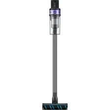Пылесос Samsung Jet 75E Multi VS20B75AER4/WA