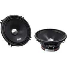 Широкополосная АС AMP MASS FR52
