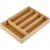 Лоток для столовых приборов Perfecto Linea 38-352605