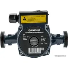 Циркуляционный насос Unipump CP 25-40 130