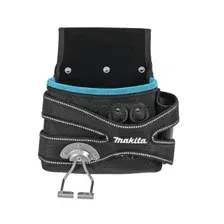 Сумка для инструментов Makita для садового инструмента P-72154