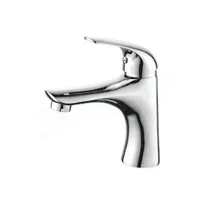 Смеситель Ledeme H31 L1031