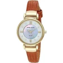 Наручные часы Anne Klein 3660MPHY