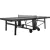 Теннисный стол Rasson Premium S-2260 Indoor 51.230.01.0