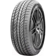 Летняя шина Mirage MR-162 185/60R14 82H
