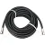 Шланг высокого давления Lavor Pro 3/8"F-M22 8м 46180049