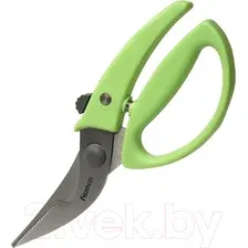 Ножницы Fissman 2001