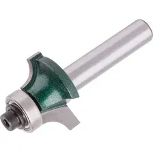 Фреза FIT DxHxL 25x11x55.3мм / 3605-081125