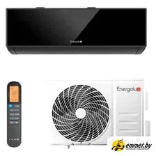 Кондиционер Energolux Murren SAS18M1-AIB/SAU18M1-AIB
