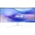 Монитор ASUS Eye Care VU34WCIP-W