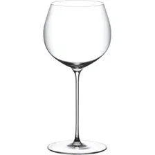 Бокал Riedel Superleggero Chardonnay / 6425/97