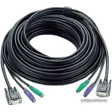 Кабель Aten 2L-1005P