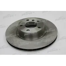 Patron PBD1645