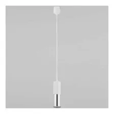 Светильник ТКР4356 TK Lighting