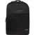Рюкзак Torber  Vector / T7925-BLK (черный)