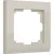 Рамка Werkel W0011803 a050918
