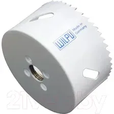 Коронка Wilpu 3008900101