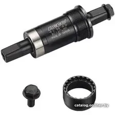 Каретка Neco B910 BSA 68/113.5