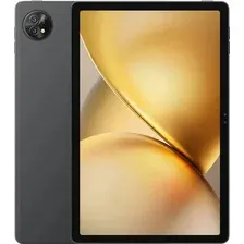 Планшет Blackview Zeno 10 5G 6GB/128GB (черный)