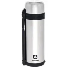 Термос Арктика 201-1800 Stainless Steel