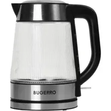 Электрочайник BUGERRO BG-5606