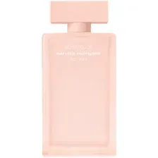 Парфюмерная вода Narciso Rodriguez Musc Nude For Her (100мл)
